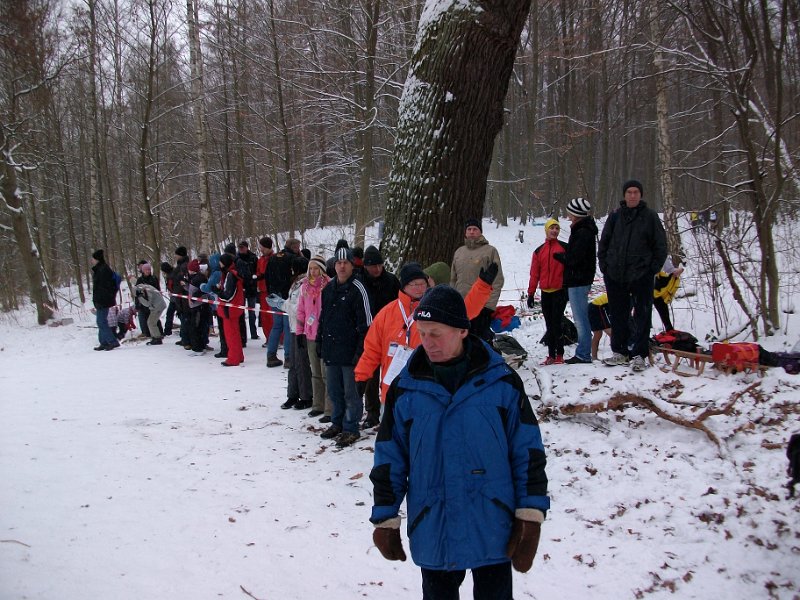 Crosslauf Bergedorf 091